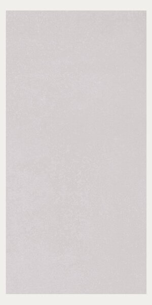 Pločica Cifre Neutra Decor PB White 30×90 cm