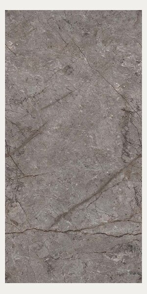 Pločica Idealker V Infinity Nalon Nero 60×120 cm