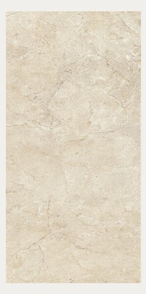 Pločica Cifre Crema Marfil PB Brillo 30×90 cm
