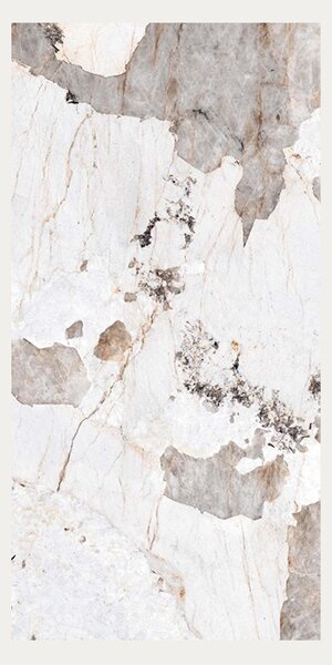 Pločica Idealker V Marmo Patagonia 60×120 cm