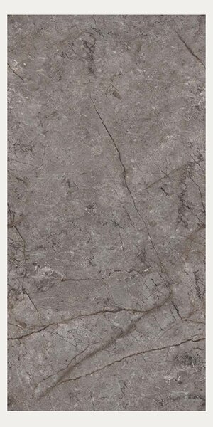 Pločica Idealker V Infinity Nalon Nero 60×120 cm