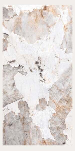 Pločica Idealker V Marmo Patagonia 60×120 cm