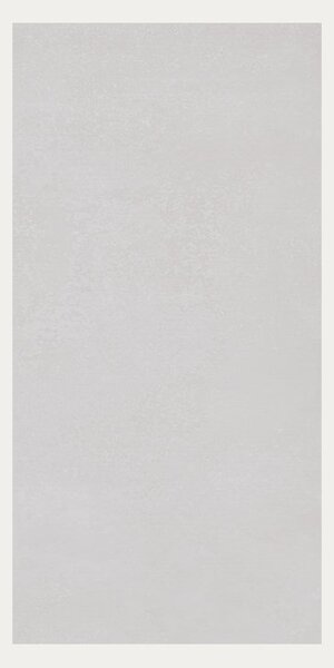 Pločica Cifre Neutra White 30×90 cm