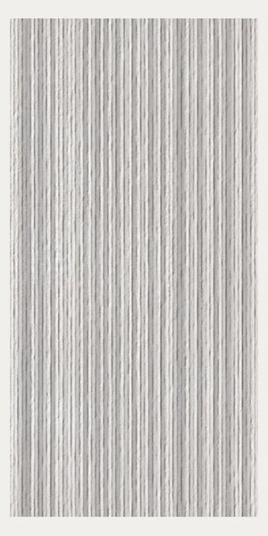 Pločica Cifre Neutra Pearl Relieve 30×90 cm