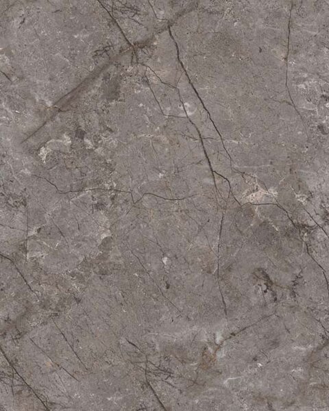 Pločica Idealker V Infinity Nalon Nero 60×120 cm