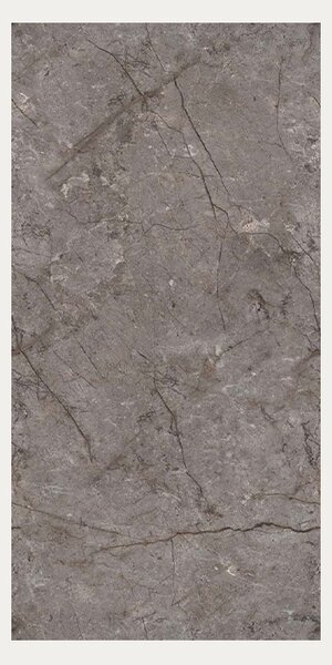 Pločica Idealker V Infinity Nalon Nero 60×120 cm