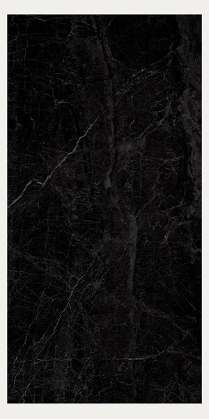 Pločica Idealker V Vintage Black 60×120 cm