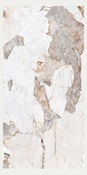 Pločica Idealker V Marmo Patagonia 60×120 cm