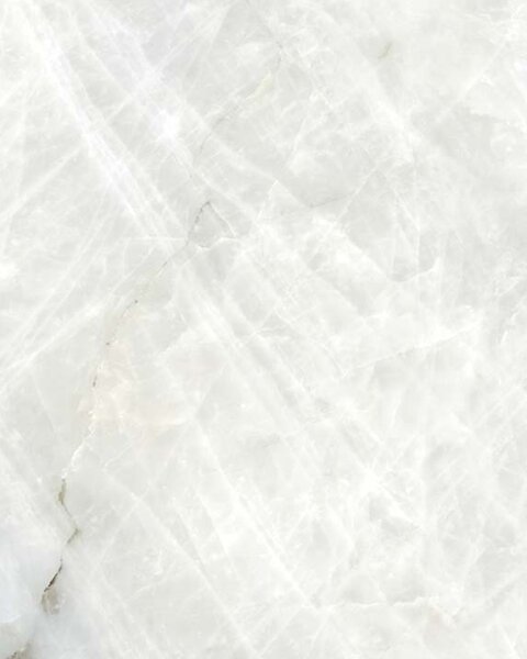 Pločica Idealker V Lemino Ice 60×120 cm