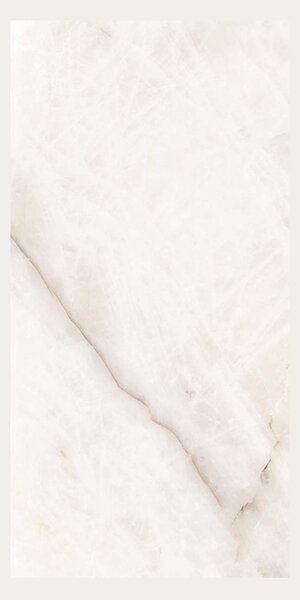 Pločica Idealker V Lemino Ivory 60×120 cm