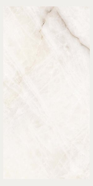Pločica Idealker V Lemino Ivory 60×120 cm