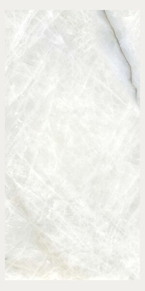 Pločica Idealker V Lemino Ice 60×120 cm