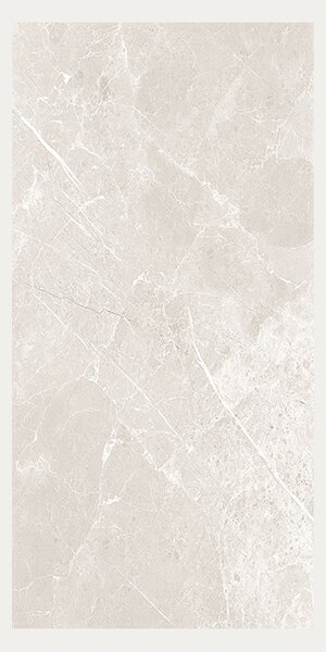Pločica Idealker S Ambrato White Levigato 120×240 cm