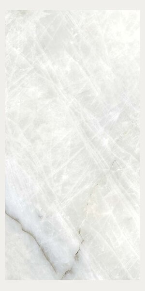 Pločica Idealker V Lemino Ice 60×120 cm