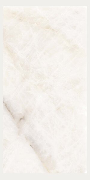 Pločica Idealker V Lemino Ivory 60×120 cm