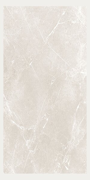Pločica Idealker S Ambrato White Levigato 120×240 cm