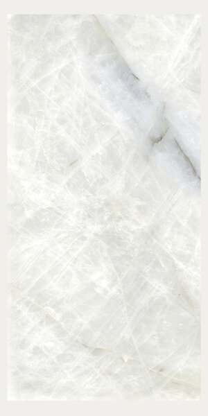 Pločica Idealker V Lemino Ice 60×120 cm