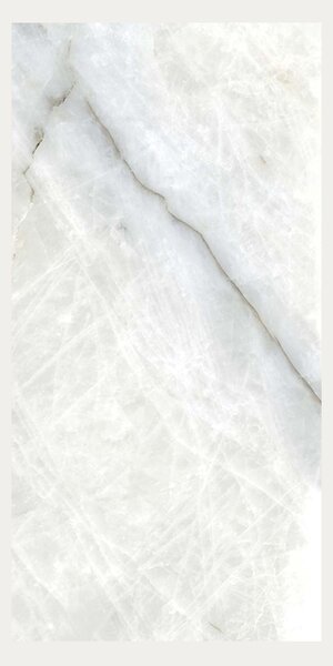 Pločica Idealker V Lemino Ice 60×120 cm