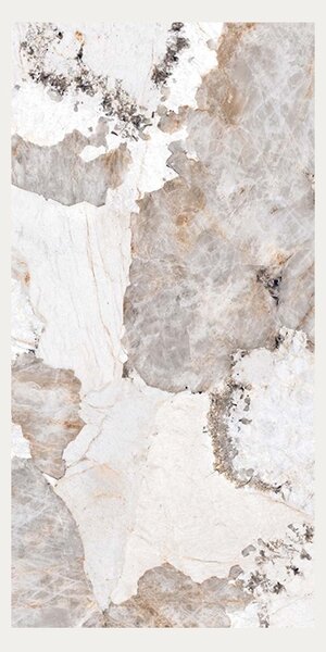 Pločica Idealker V Marmo Patagonia 60×120 cm