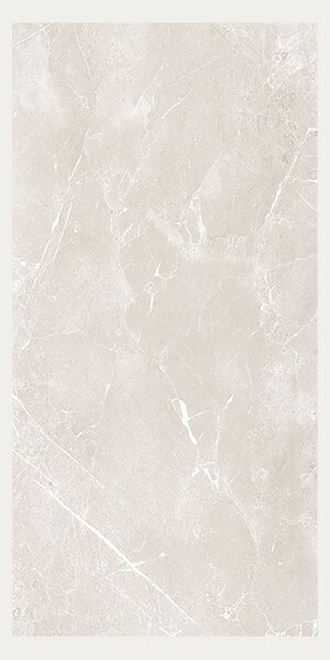 Pločica Idealker S Ambrato White Levigato 120×240 cm