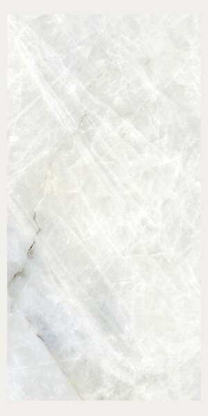 Pločica Idealker V Lemino Ice 60×120 cm