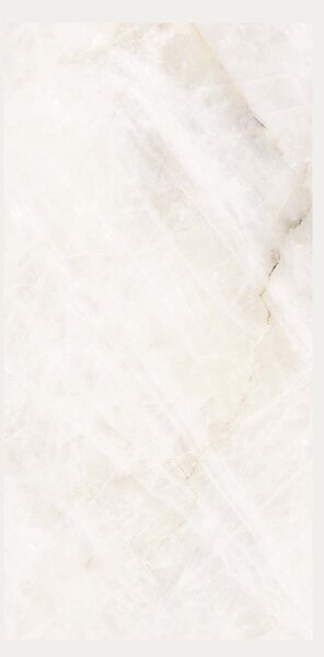Pločica Idealker V Lemino Ivory 60×120 cm