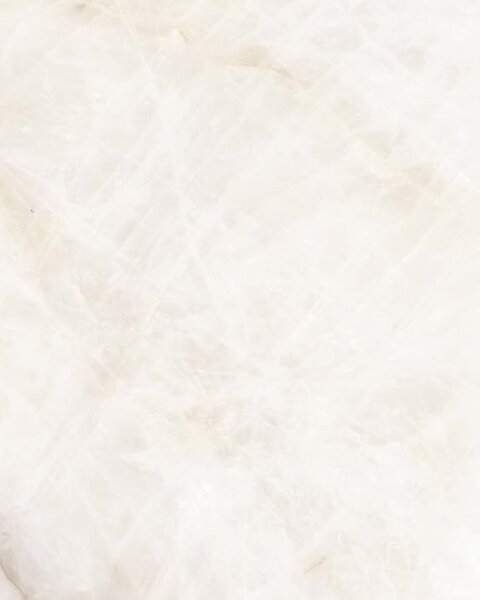 Pločica Idealker V Lemino Ivory 60×120 cm
