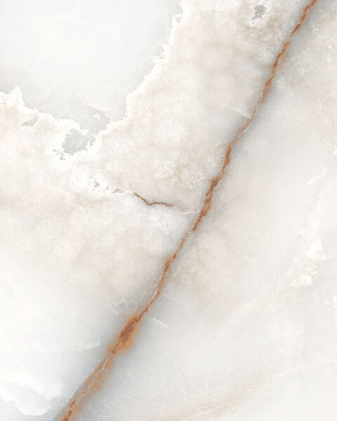 Rasprodaja pločica Idealker S Ice OnyX 120X240 cm