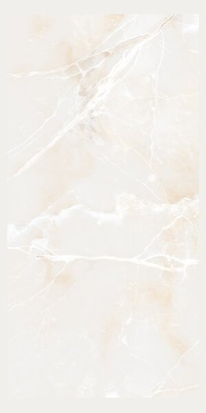 Pločica Idealker V Bell Onyx Natural 60x120 cm