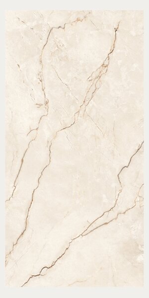 Pločica Idealker V Hurican Tusk 60x120 cm