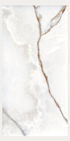 Rasprodaja pločica Idealker S Ice OnyX 120X240 cm