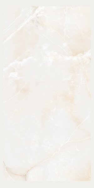 Pločica Idealker V Bell Onyx Natural 60x120 cm