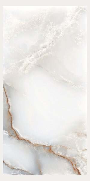 Rasprodaja pločica Idealker S Ice OnyX 120X240 cm
