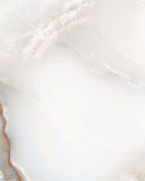 Pločica Idealker S Ice Onyx Levigato 120×120 cm