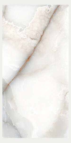 Rasprodaja pločica Idealker S Ice OnyX 120X240 cm