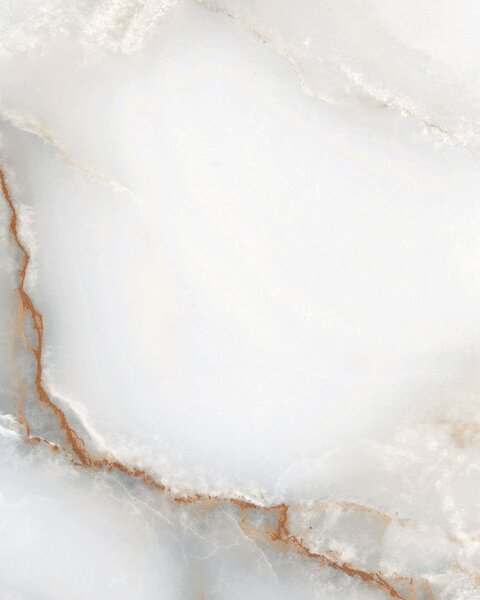 Rasprodaja pločica Idealker S Ice OnyX 120X240 cm