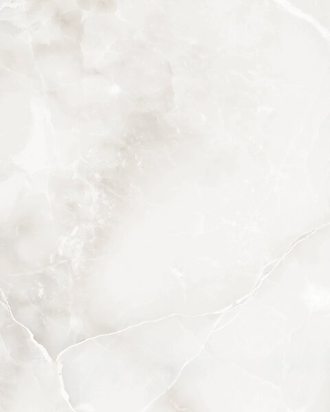 Pločica Idealker V Bell Onyx Bianco 60x120 cm