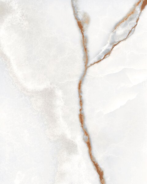 Rasprodaja pločica Idealker S Ice OnyX 120X240 cm