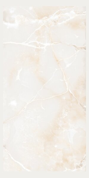Pločica Idealker V Bell Onyx Natural 60x120 cm