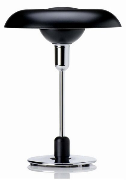 Stolne Lampa Piet Hein, Metalik, Dnevna soba, Metal