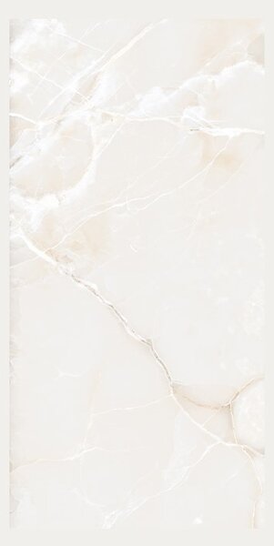 Pločica Idealker V Bell Onyx Natural 60x120 cm