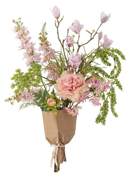 Umjetna biljka (visina 138 cm) Breeze – Bloomingville