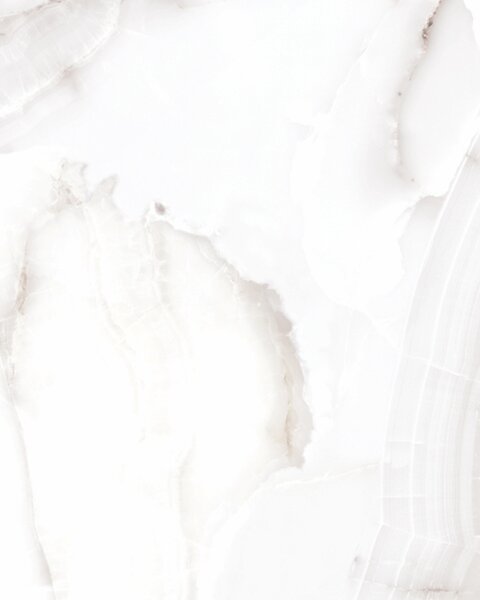 Rasprodaja pločica Idealker S White OnyX Lev. 120X240 cm