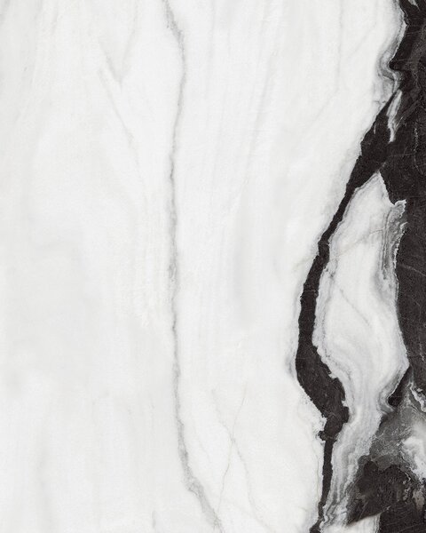 Rasprodaja pločica Idealker S Black Panda Lev. 120X240 cm