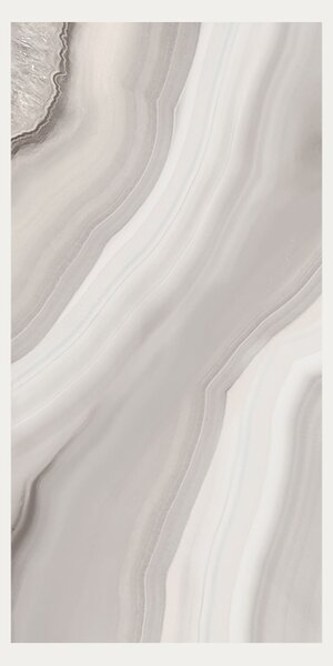 Rasprodaja pločica Idealker S OnyX Grey Lev. 120X240 cm
