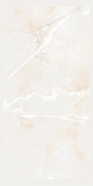 Pločica Idealker V Bell Onyx Natural 60x120 cm