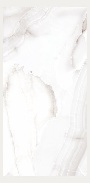 Rasprodaja pločica Idealker S White OnyX Lev. 120X240 cm