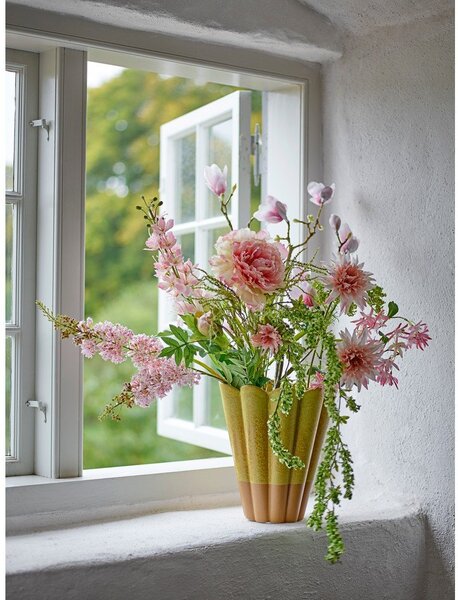 Umjetna biljka (visina 138 cm) Breeze – Bloomingville