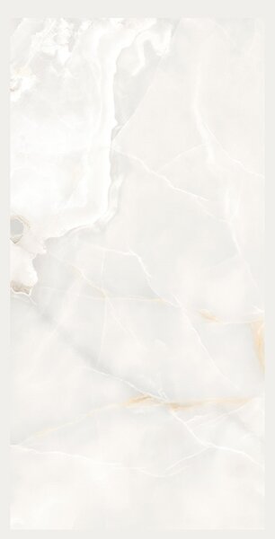 Pločica Idealker S Fantasy Onyx Levigato 60×120 cm