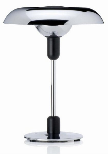 Stolne Lampa Piet Hein, Metalik, Dnevna soba, Metal